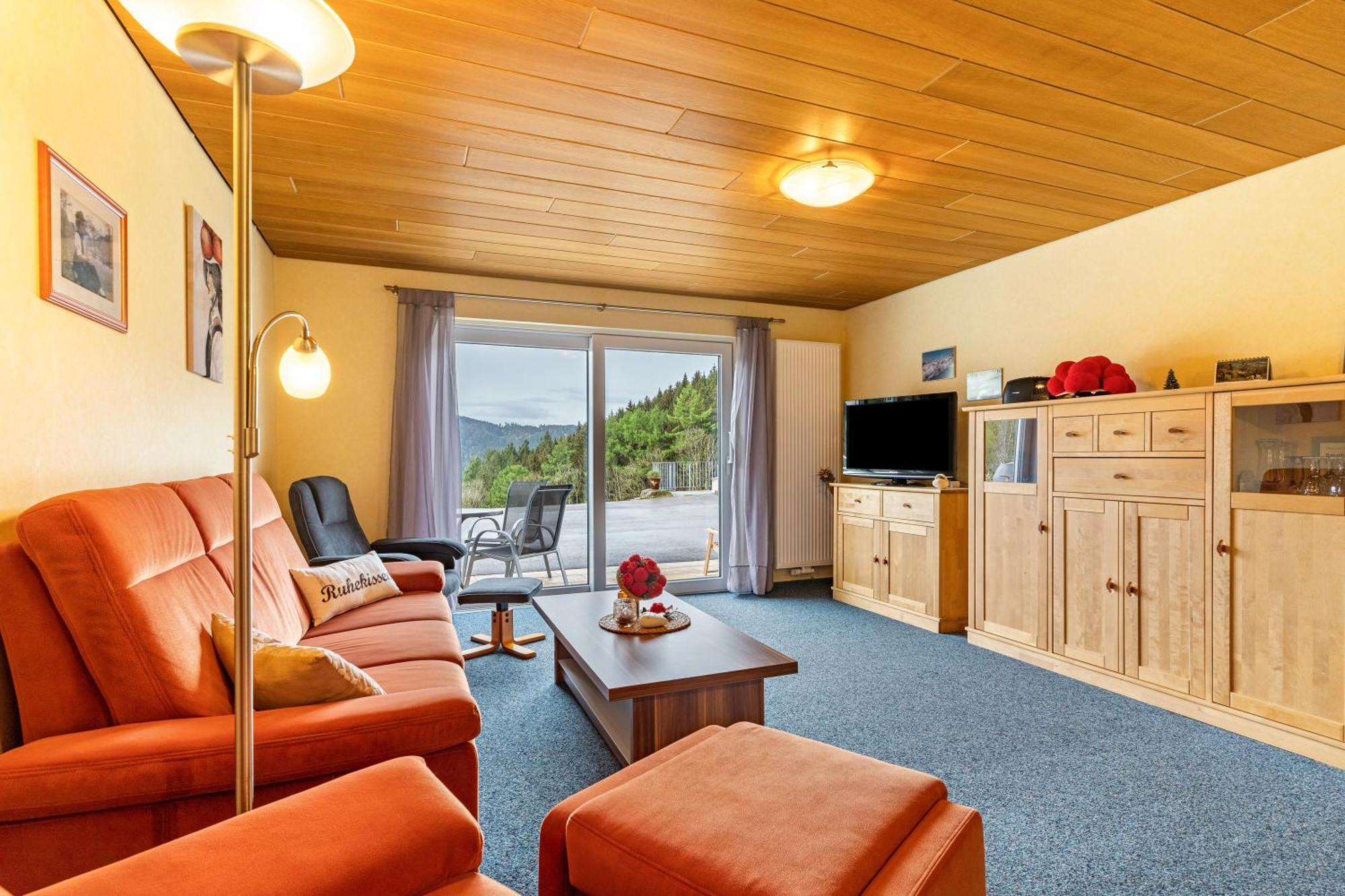 Ferienwohnung Berghansenhof فولفاخ المظهر الخارجي الصورة
